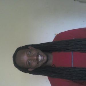 Meet your Posher, Carroll